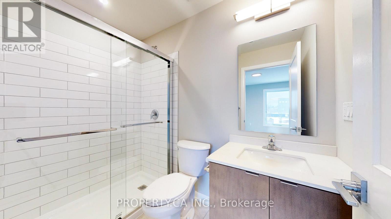 303 - 708 Woolwich Street, Guelph, Ontario  N1H 3Z1 - Photo 28 - X12827840