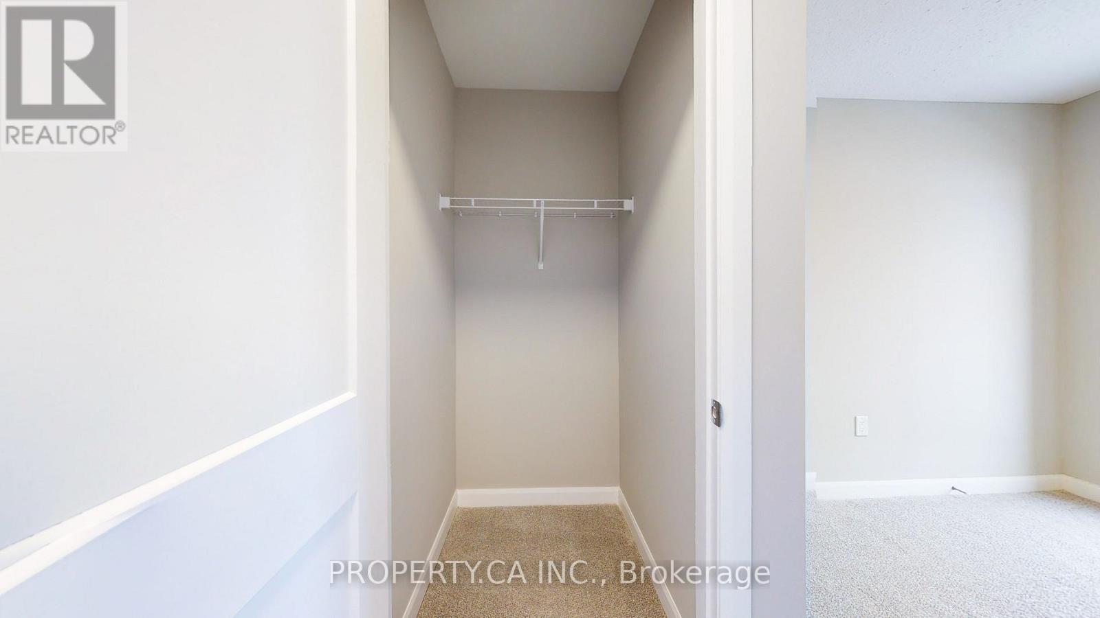 303 - 708 Woolwich Street, Guelph, Ontario  N1H 3Z1 - Photo 29 - X12827840