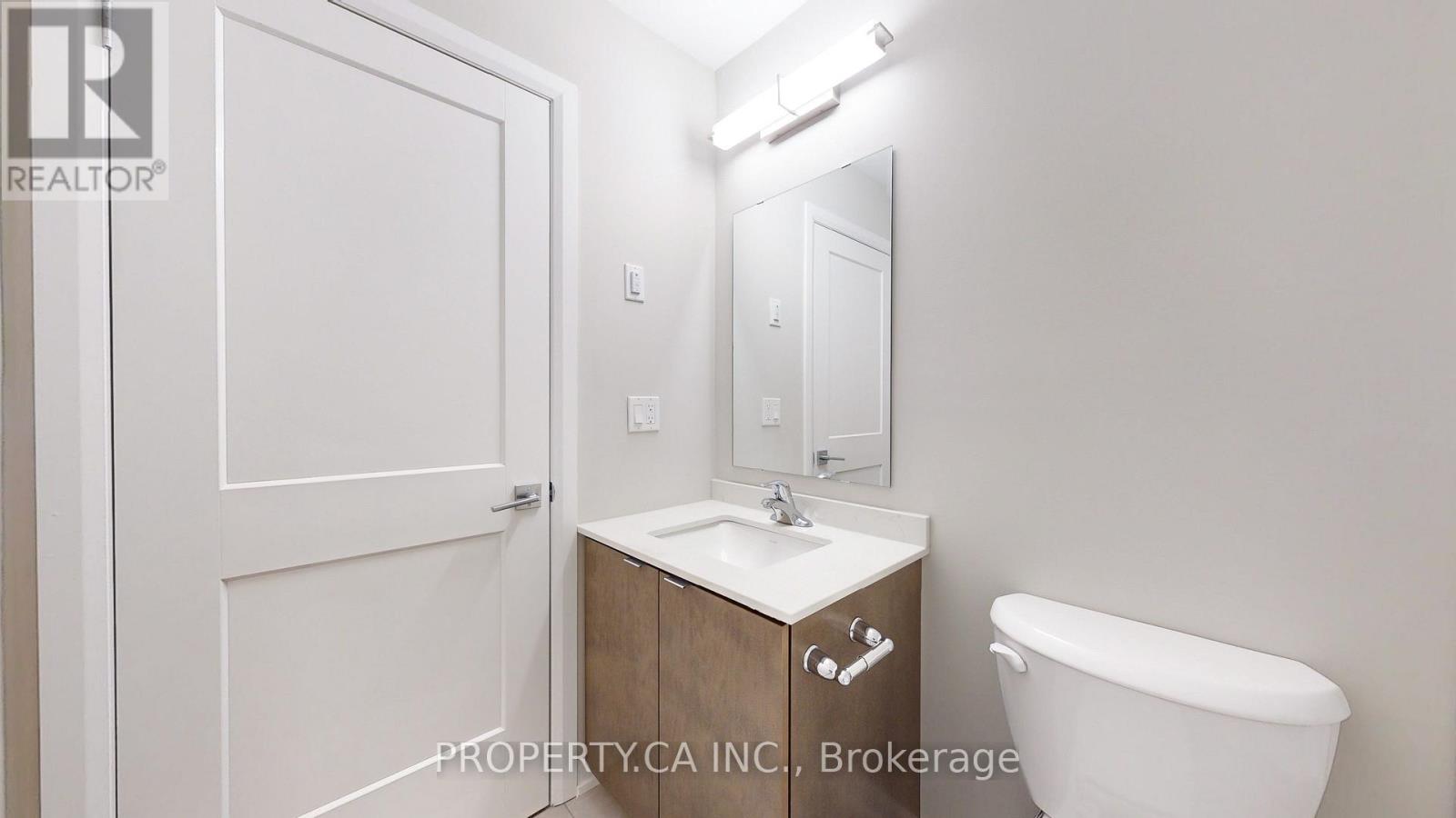 303 - 708 Woolwich Street, Guelph, Ontario  N1H 3Z1 - Photo 30 - X12827840