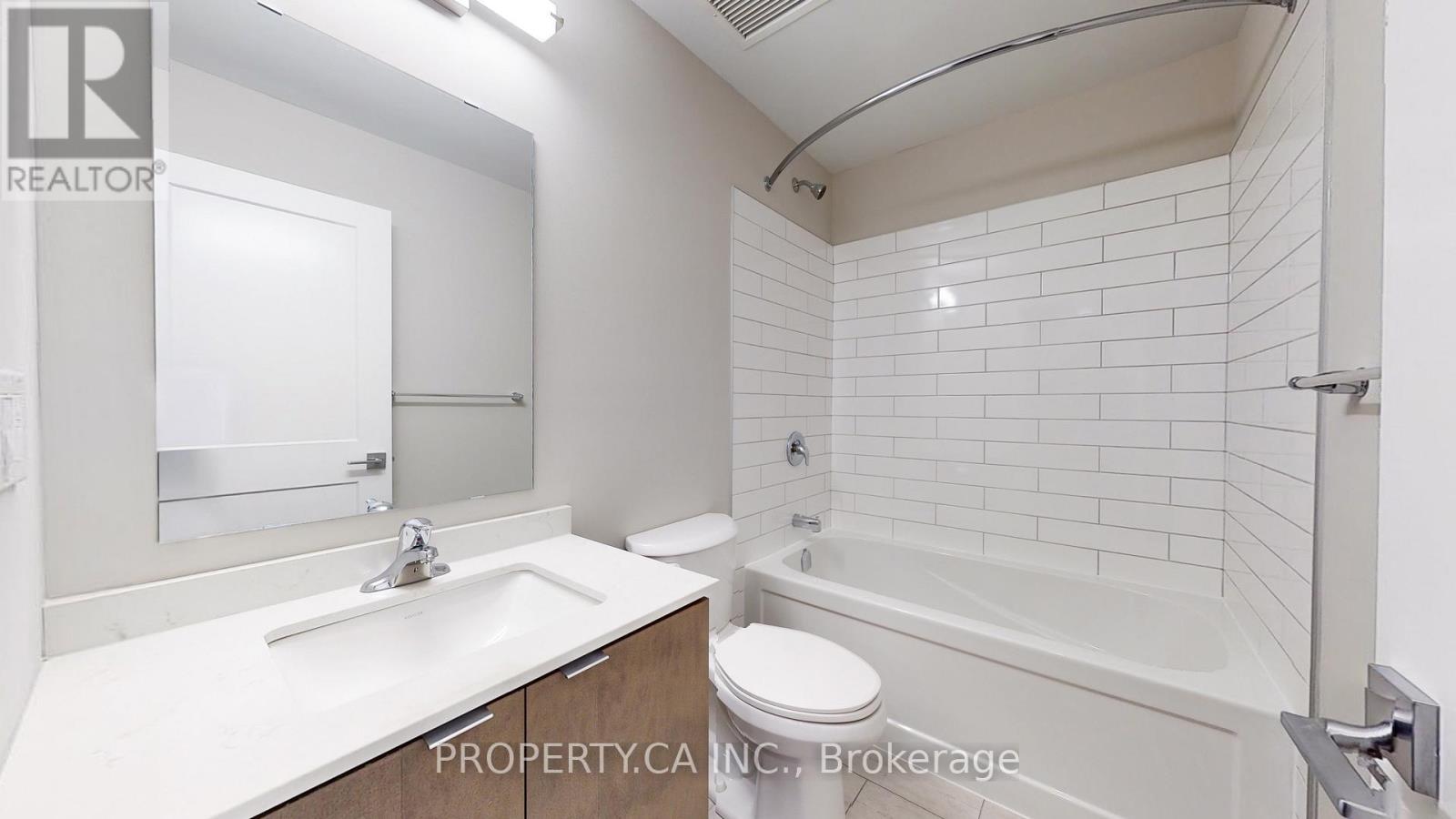 303 - 708 Woolwich Street, Guelph, Ontario  N1H 3Z1 - Photo 31 - X12827840