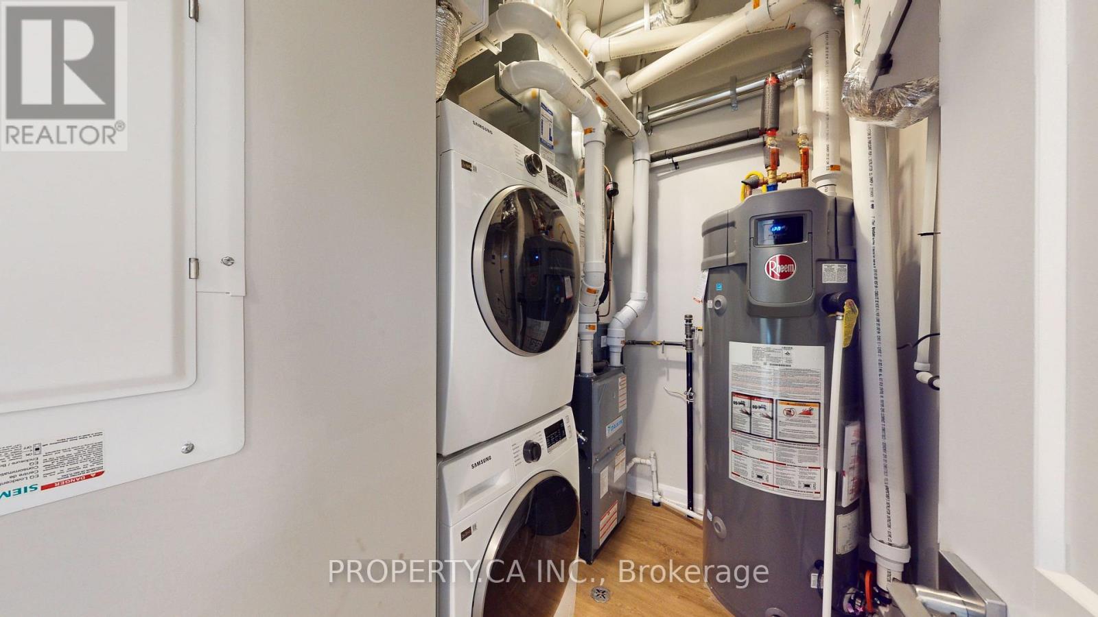 303 - 708 Woolwich Street, Guelph, Ontario  N1H 3Z1 - Photo 33 - X12827840