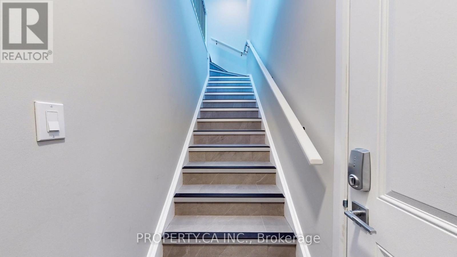 303 - 708 Woolwich Street, Guelph, Ontario  N1H 3Z1 - Photo 5 - X12827840