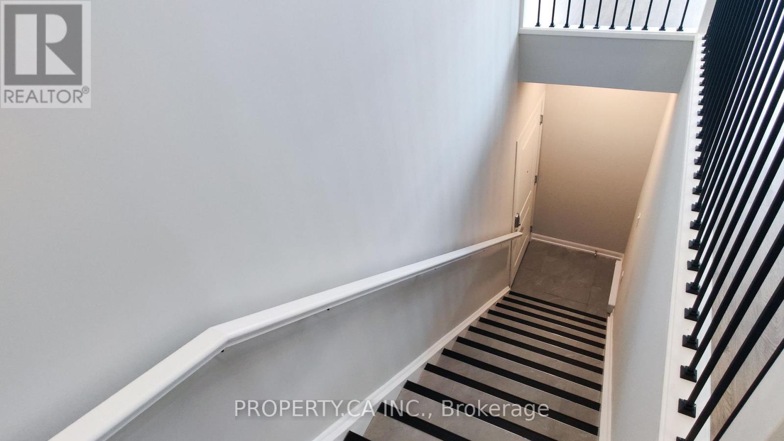 303 - 708 Woolwich Street, Guelph, Ontario  N1H 3Z1 - Photo 6 - X12827840