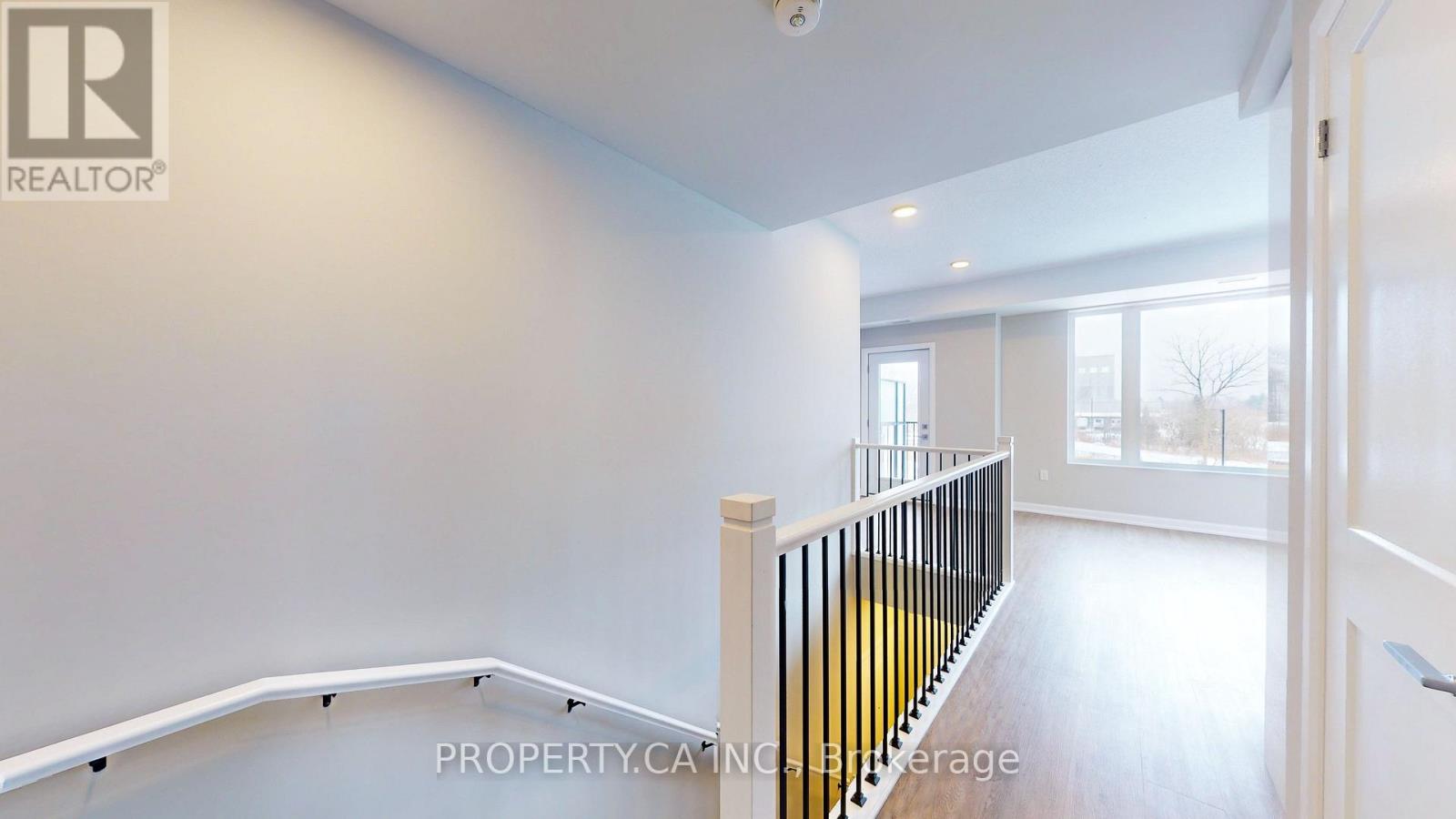 303 - 708 Woolwich Street, Guelph, Ontario  N1H 3Z1 - Photo 7 - X12827840