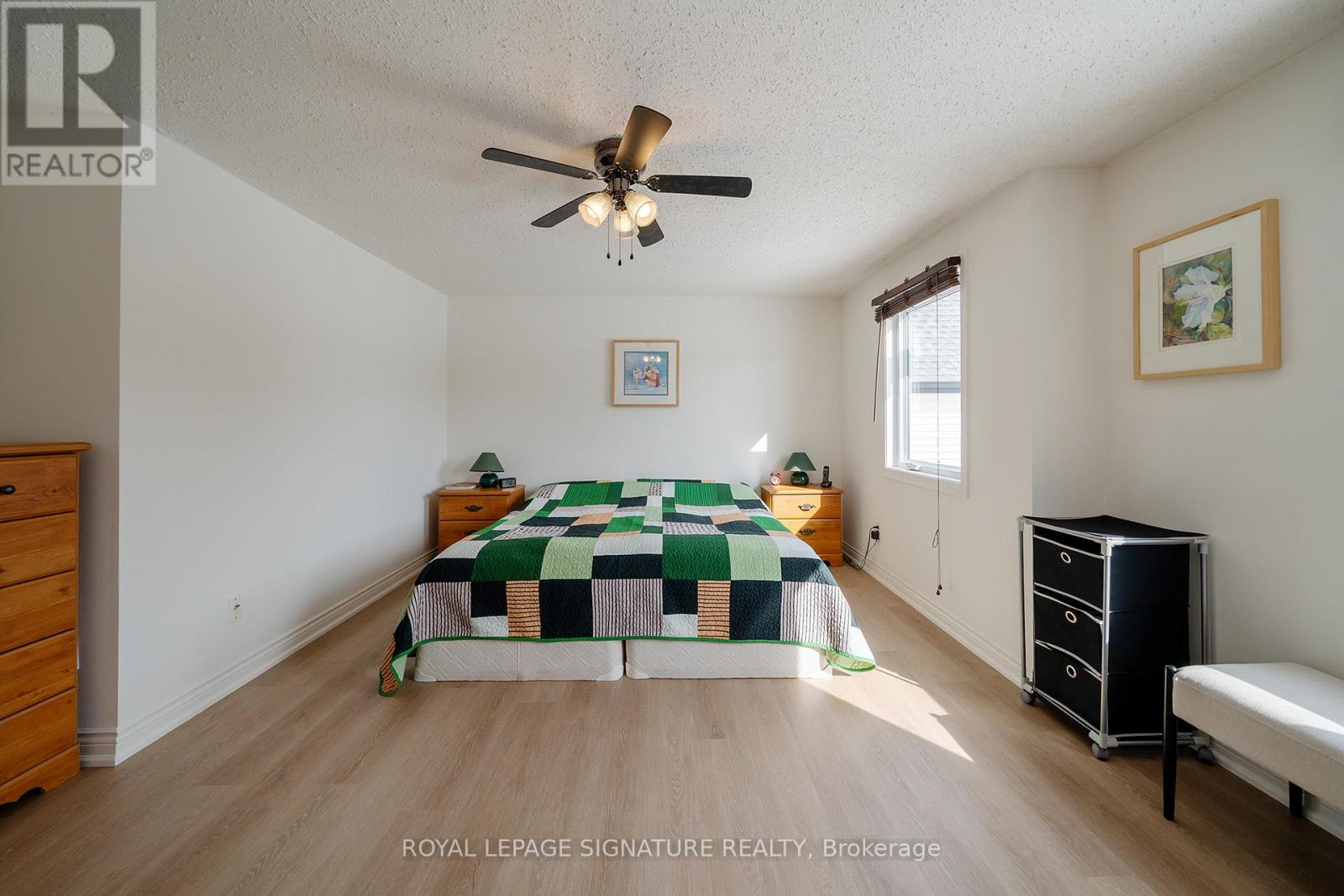 545 Drummerhill Crescent, Waterloo, Ontario  N2T 1G3 - Photo 14 - X12827870