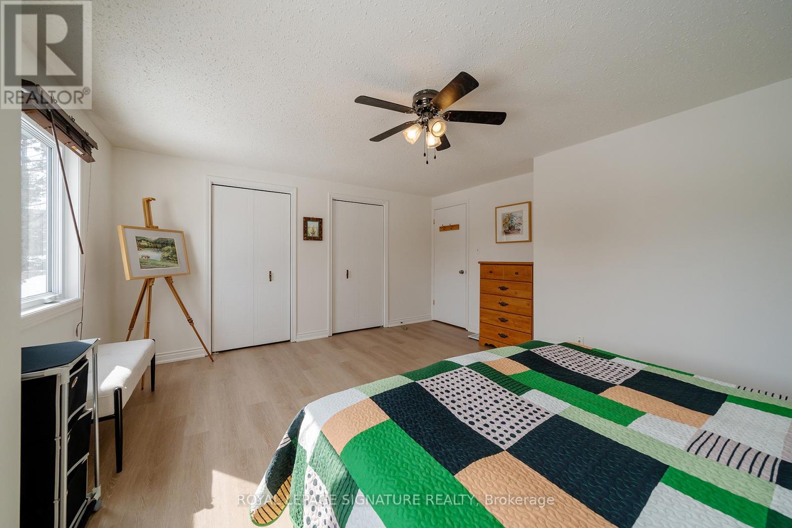 545 Drummerhill Crescent, Waterloo, Ontario  N2T 1G3 - Photo 15 - X12827870