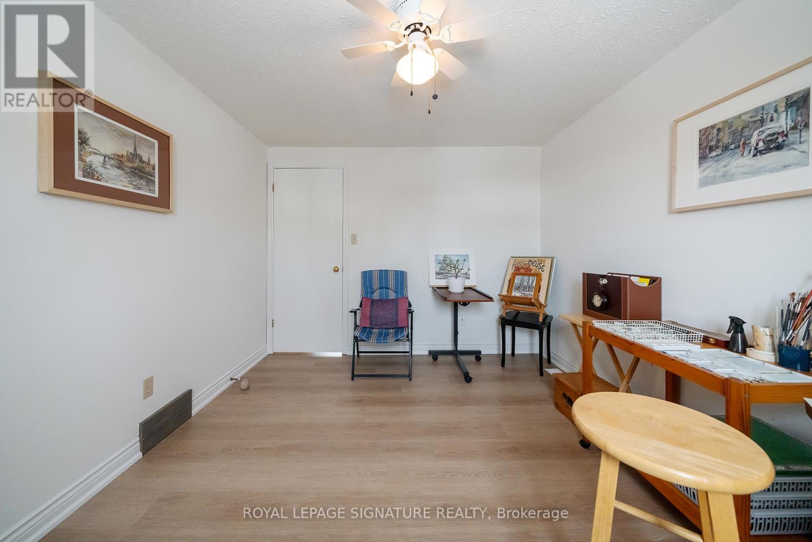 545 Drummerhill Crescent, Waterloo, Ontario  N2T 1G3 - Photo 17 - X12827870