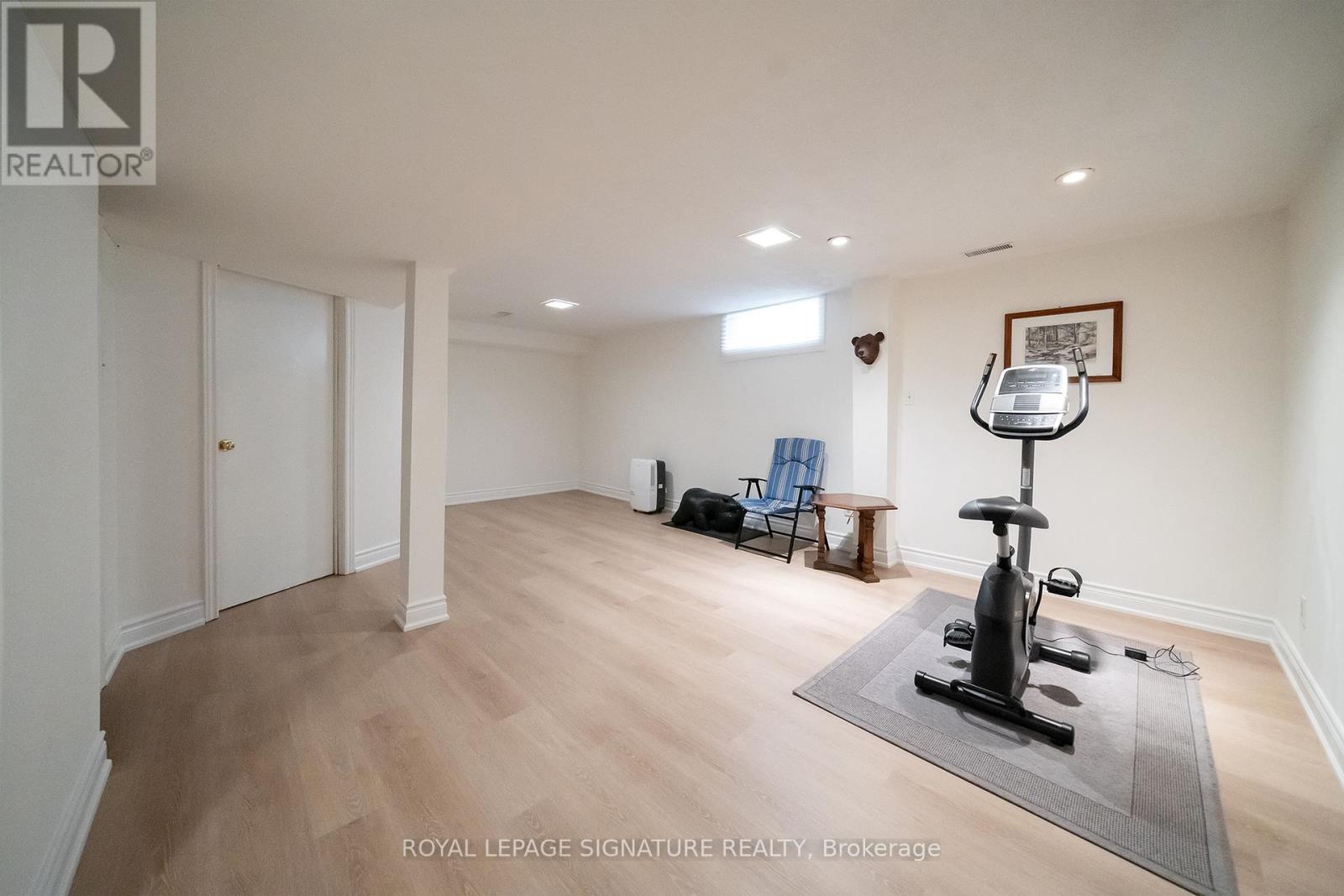 545 Drummerhill Crescent, Waterloo, Ontario  N2T 1G3 - Photo 23 - X12827870