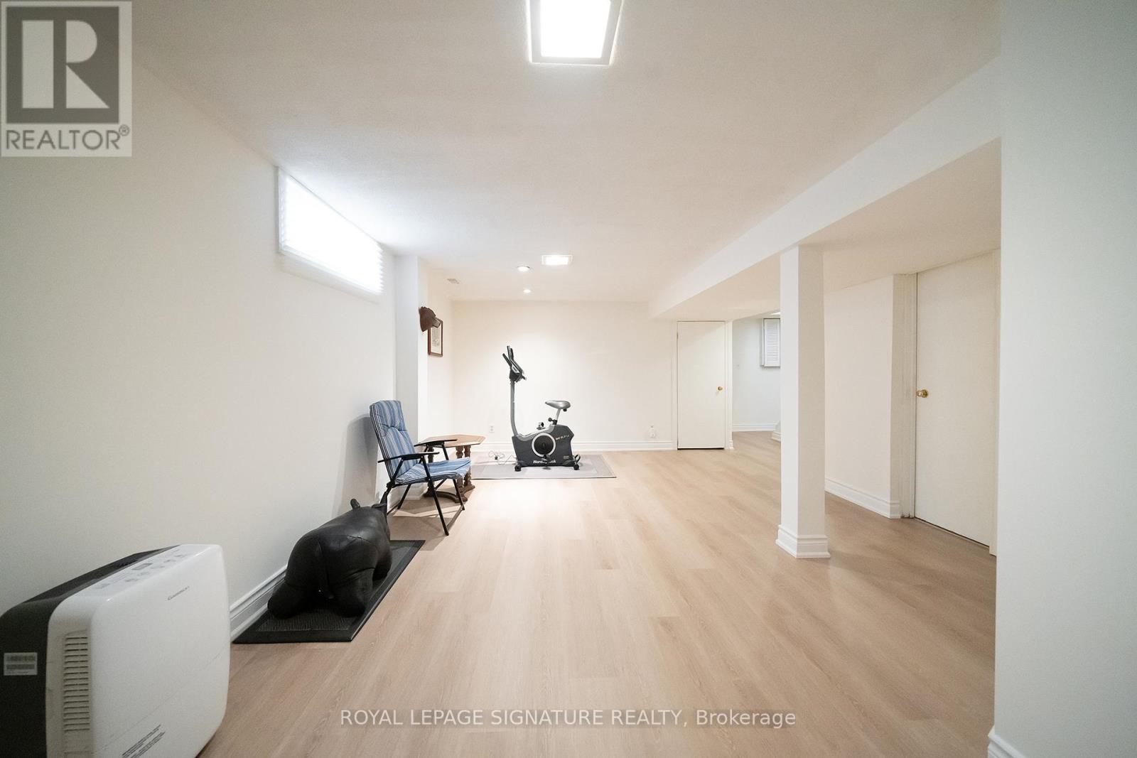 545 Drummerhill Crescent, Waterloo, Ontario  N2T 1G3 - Photo 25 - X12827870