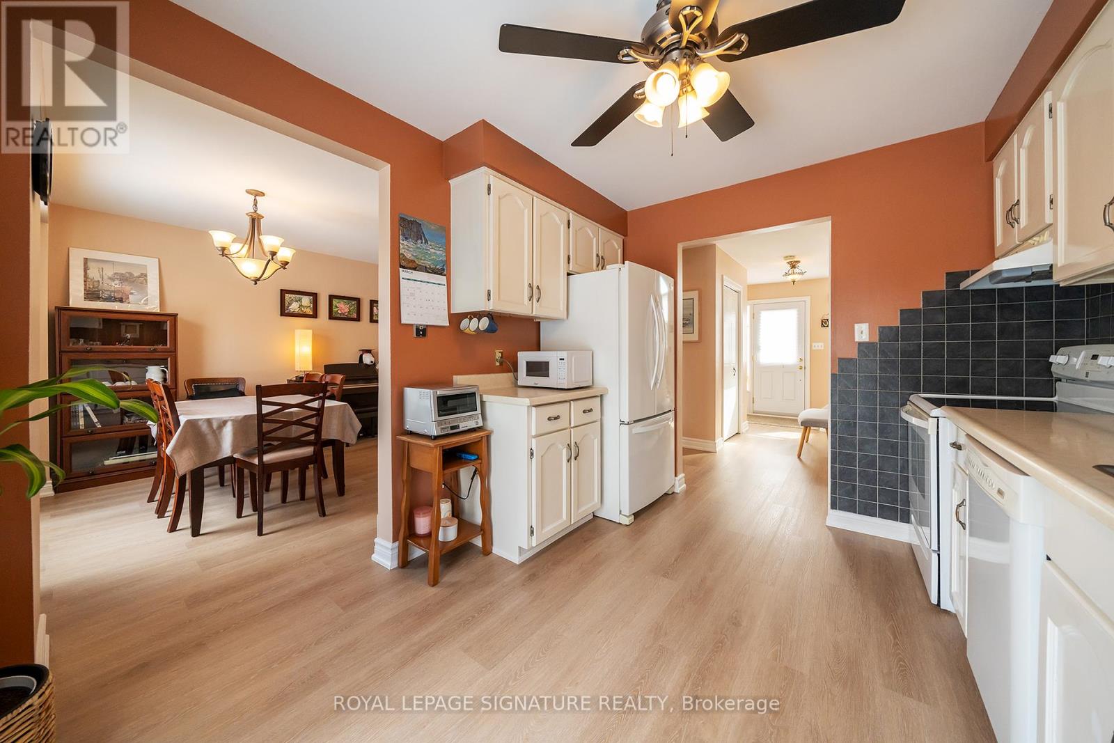 545 Drummerhill Crescent, Waterloo, Ontario  N2T 1G3 - Photo 7 - X12827870