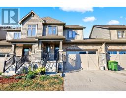 119 STAN BAKER BOULEVARD, Grey Highlands, Ontario