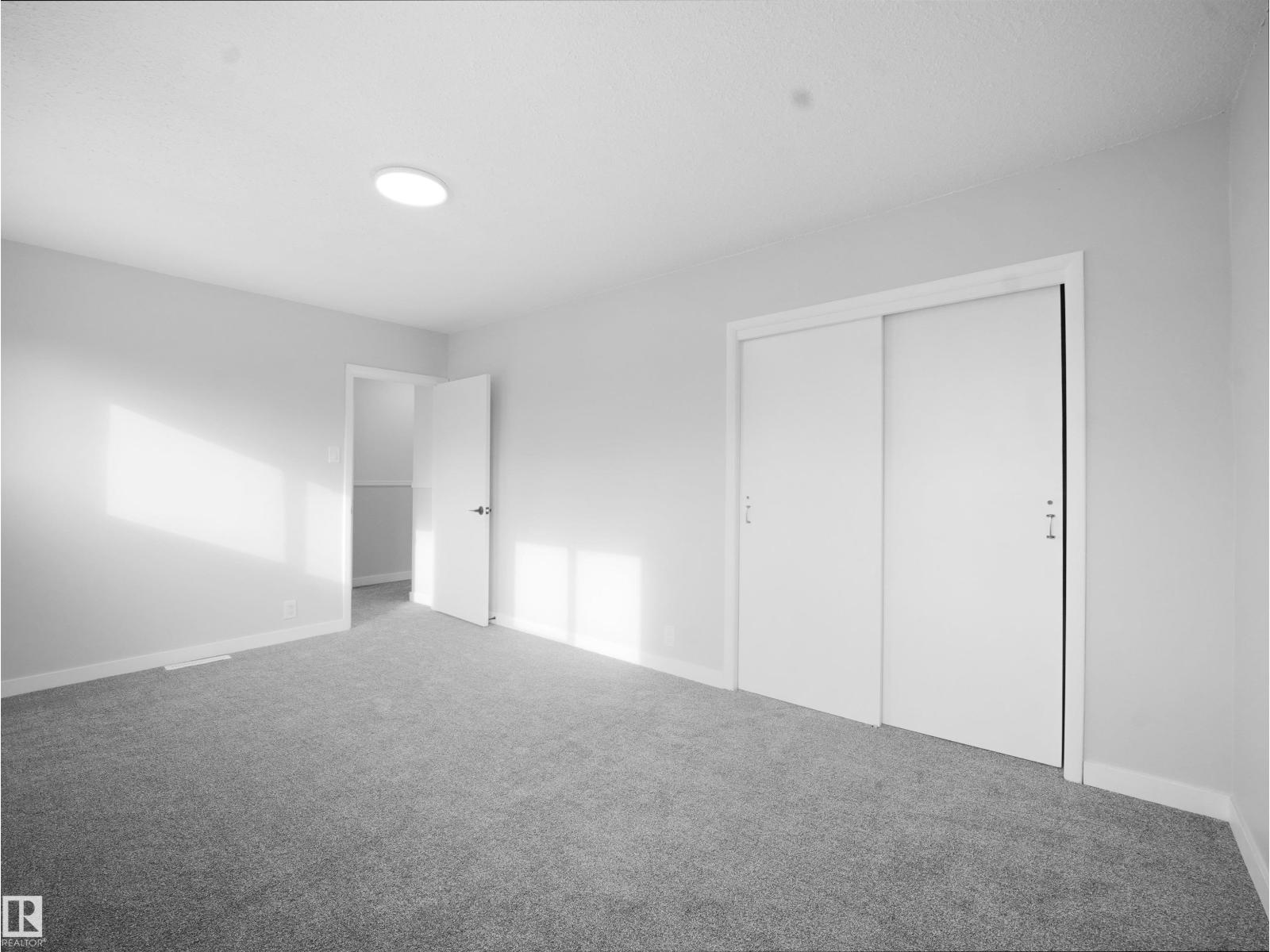10329 132 Av Nw, Edmonton, Alberta  T5E 0Y8 - Photo 19 - E4474021