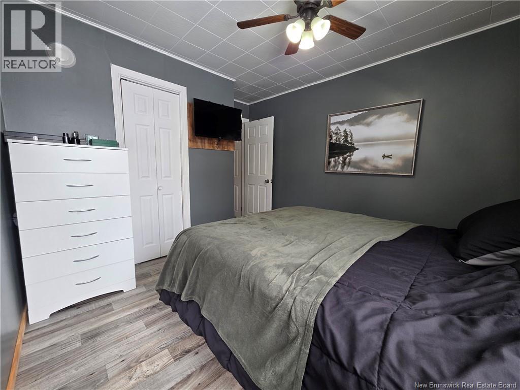 147 Principale, Sainte-Anne-De-Madawaska, New Brunswick  E7E 1B1 - Photo 10 - NB134212