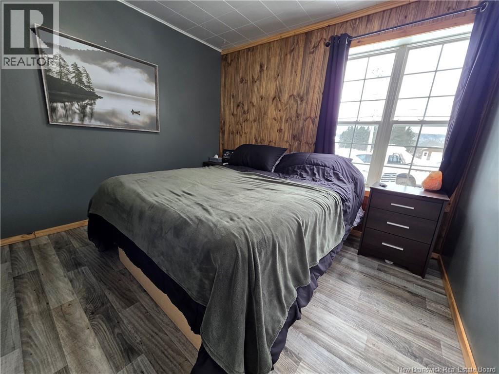147 Principale, Sainte-Anne-De-Madawaska, New Brunswick  E7E 1B1 - Photo 11 - NB134212
