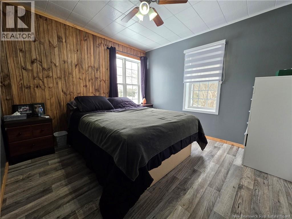 147 Principale, Sainte-Anne-De-Madawaska, New Brunswick  E7E 1B1 - Photo 12 - NB134212