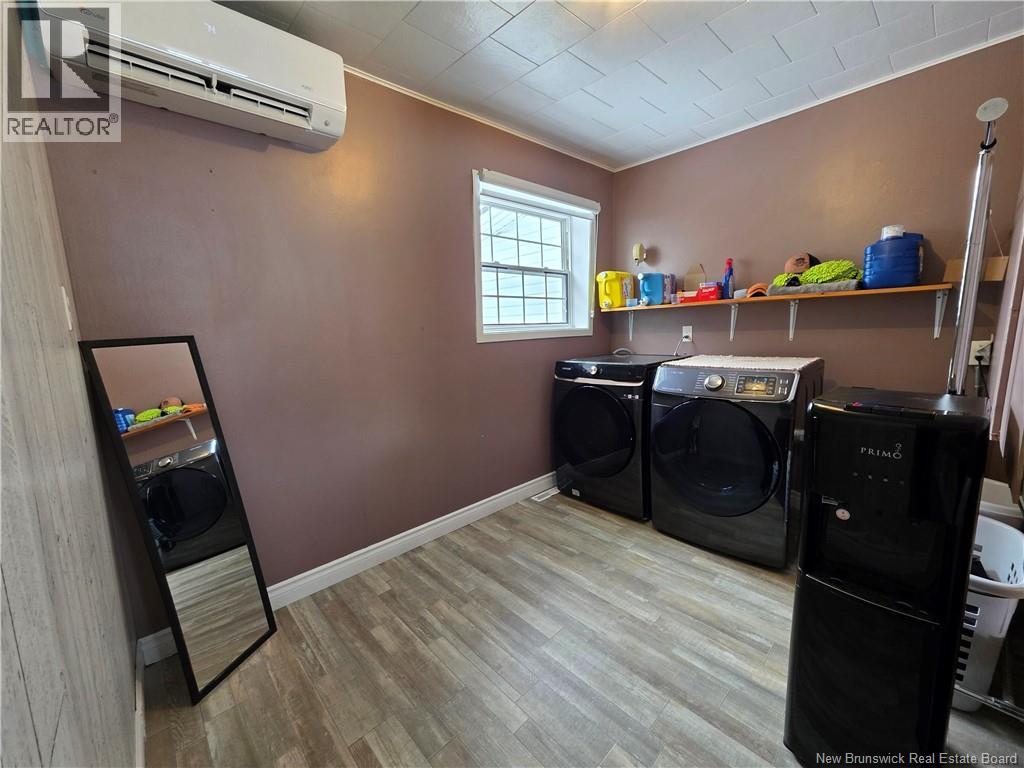 147 Principale, Sainte-Anne-De-Madawaska, New Brunswick  E7E 1B1 - Photo 15 - NB134212