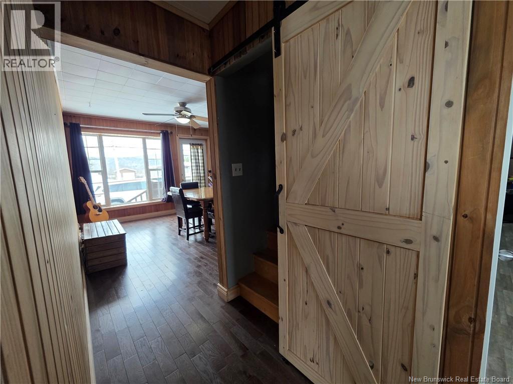 147 Principale, Sainte-Anne-De-Madawaska, New Brunswick  E7E 1B1 - Photo 16 - NB134212