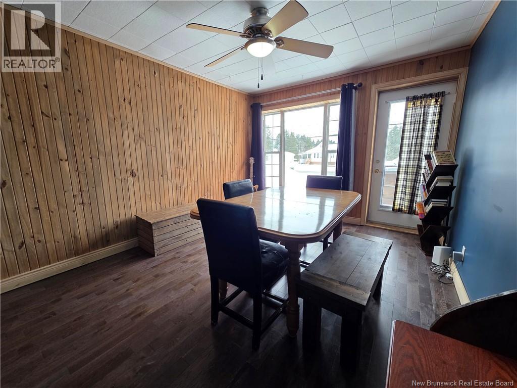 147 Principale, Sainte-Anne-De-Madawaska, New Brunswick  E7E 1B1 - Photo 17 - NB134212