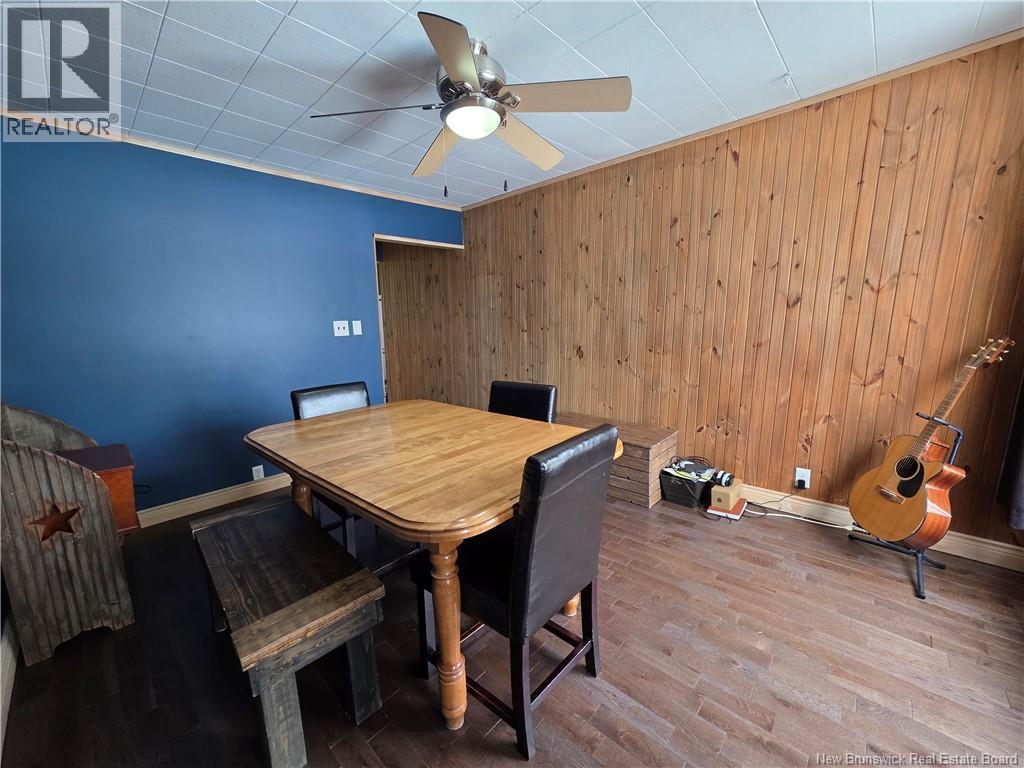 147 Principale, Sainte-Anne-De-Madawaska, New Brunswick  E7E 1B1 - Photo 18 - NB134212