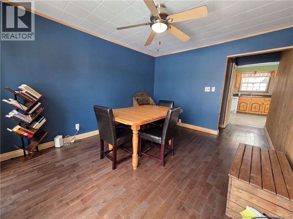 147 Principale, Sainte-Anne-De-Madawaska, New Brunswick  E7E 1B1 - Photo 19 - NB134212