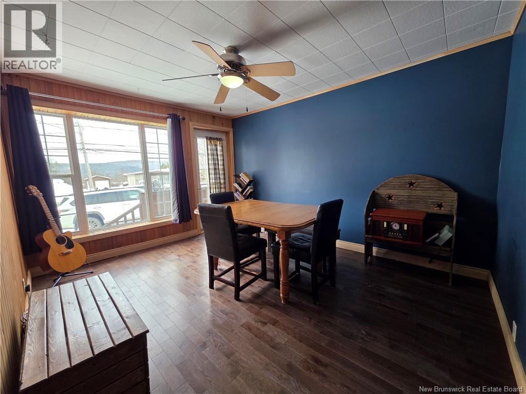 147 Principale, Sainte-Anne-De-Madawaska, New Brunswick  E7E 1B1 - Photo 20 - NB134212