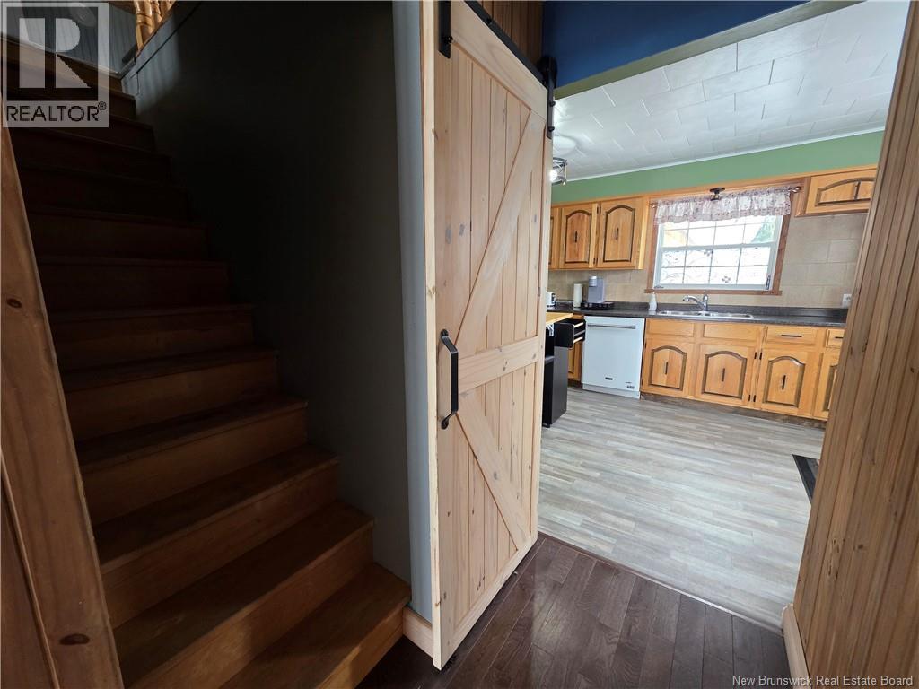 147 Principale, Sainte-Anne-De-Madawaska, New Brunswick  E7E 1B1 - Photo 21 - NB134212