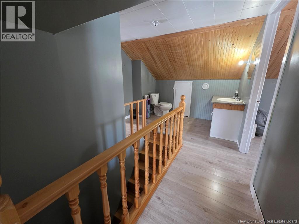 147 Principale, Sainte-Anne-De-Madawaska, New Brunswick  E7E 1B1 - Photo 22 - NB134212