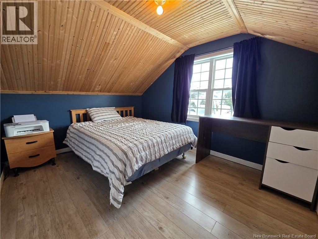 147 Principale, Sainte-Anne-De-Madawaska, New Brunswick  E7E 1B1 - Photo 23 - NB134212