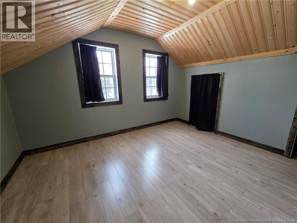 147 Principale, Sainte-Anne-De-Madawaska, New Brunswick  E7E 1B1 - Photo 24 - NB134212