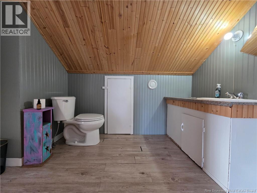 147 Principale, Sainte-Anne-De-Madawaska, New Brunswick  E7E 1B1 - Photo 26 - NB134212