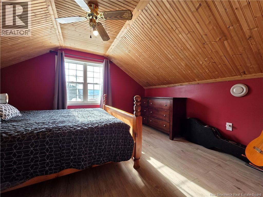 147 Principale, Sainte-Anne-De-Madawaska, New Brunswick  E7E 1B1 - Photo 27 - NB134212