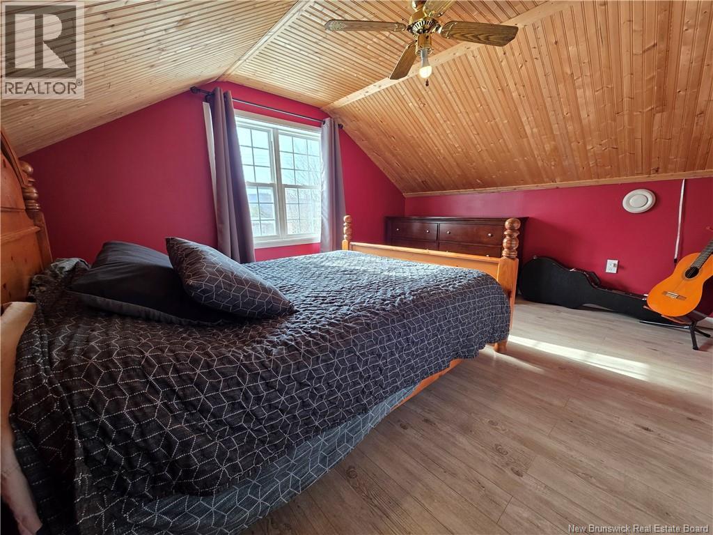 147 Principale, Sainte-Anne-De-Madawaska, New Brunswick  E7E 1B1 - Photo 28 - NB134212