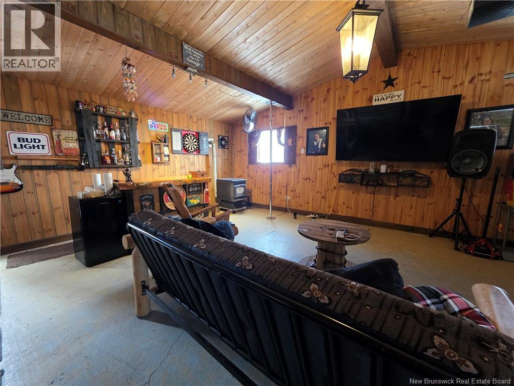 147 Principale, Sainte-Anne-De-Madawaska, New Brunswick  E7E 1B1 - Photo 6 - NB134212