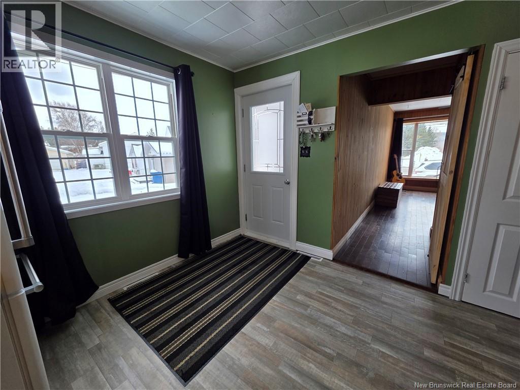 147 Principale, Sainte-Anne-De-Madawaska, New Brunswick  E7E 1B1 - Photo 7 - NB134212