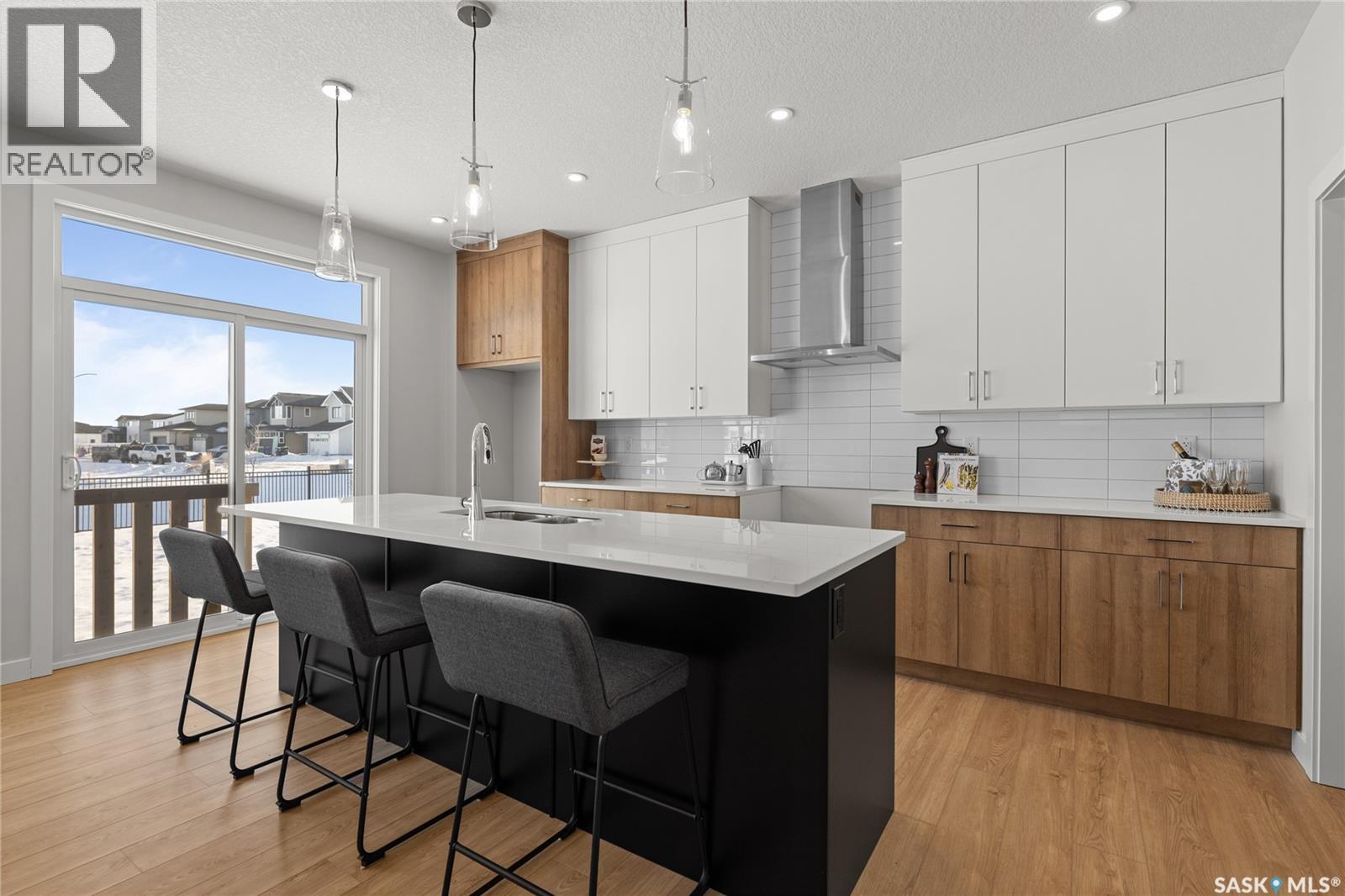 934 Brighton Gate, Saskatoon, Saskatchewan  S7V 1S6 - Photo 10 - SK029332