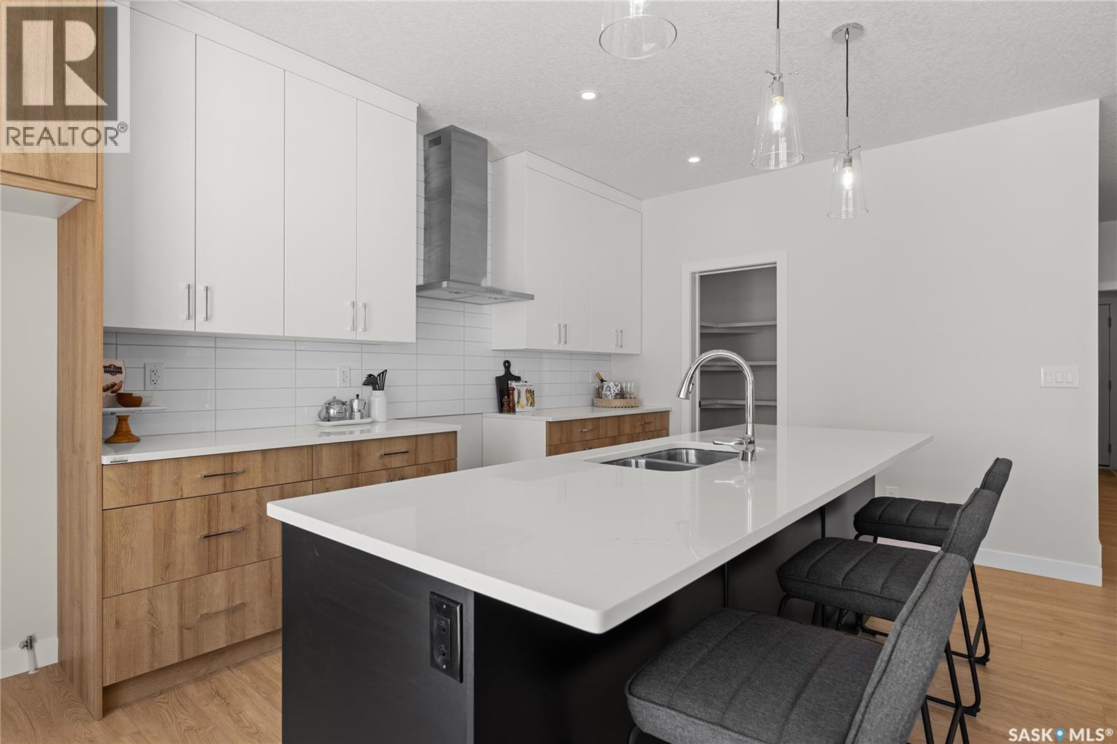 934 Brighton Gate, Saskatoon, Saskatchewan  S7V 1S6 - Photo 12 - SK029332