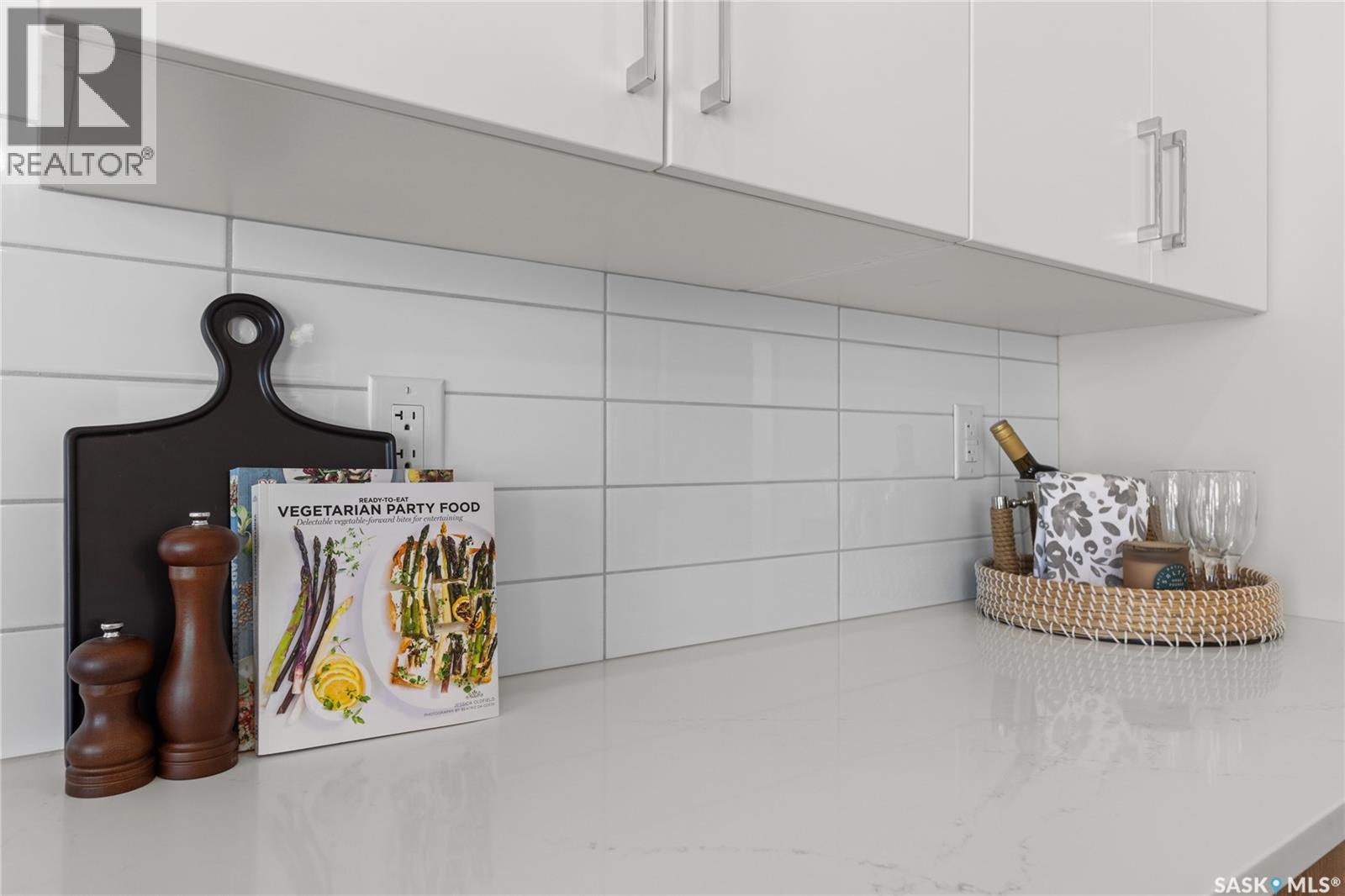 934 Brighton Gate, Saskatoon, Saskatchewan  S7V 1S6 - Photo 14 - SK029332