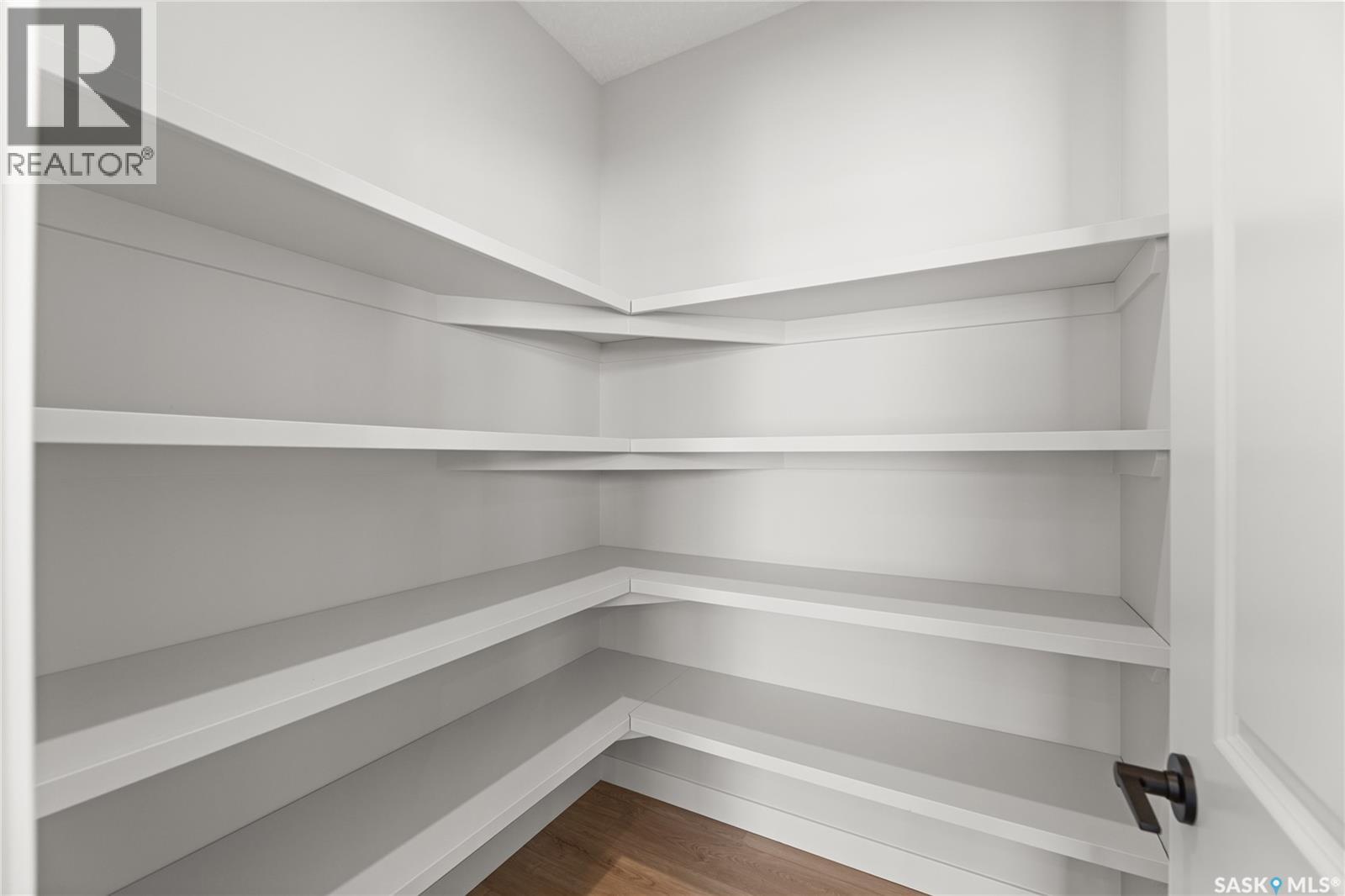 934 Brighton Gate, Saskatoon, Saskatchewan  S7V 1S6 - Photo 15 - SK029332