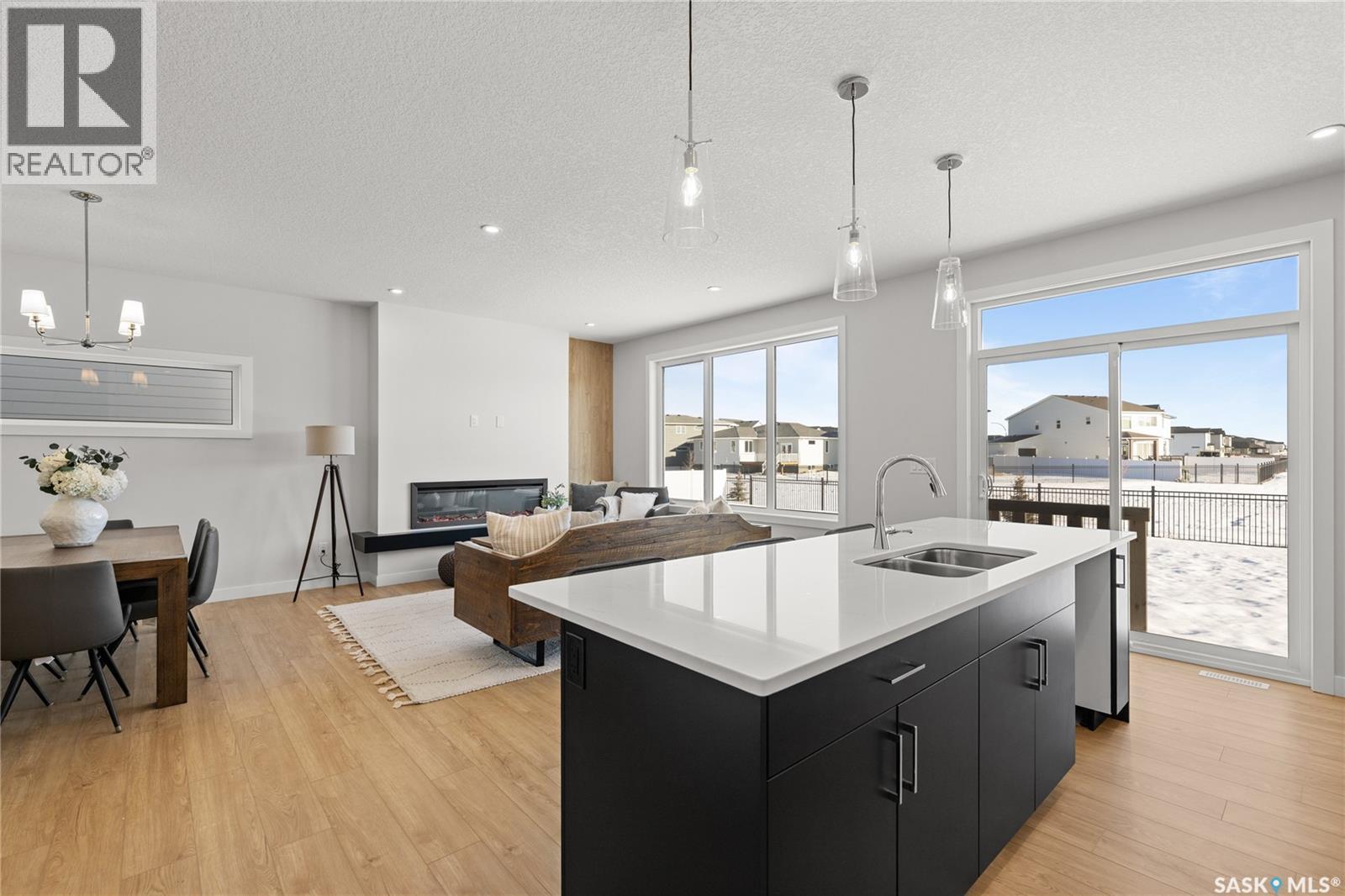 934 Brighton Gate, Saskatoon, Saskatchewan  S7V 1S6 - Photo 16 - SK029332