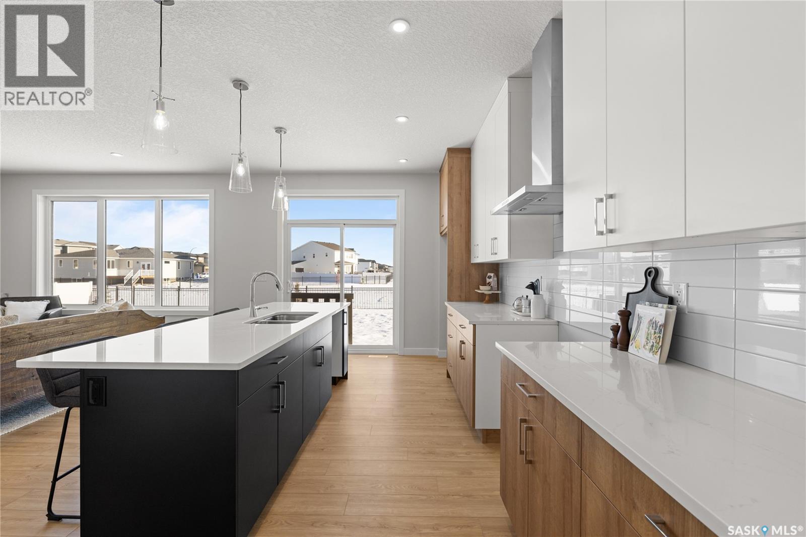 934 Brighton Gate, Saskatoon, Saskatchewan  S7V 1S6 - Photo 17 - SK029332