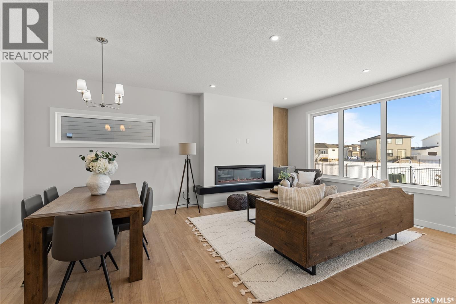 934 Brighton Gate, Saskatoon, Saskatchewan  S7V 1S6 - Photo 18 - SK029332