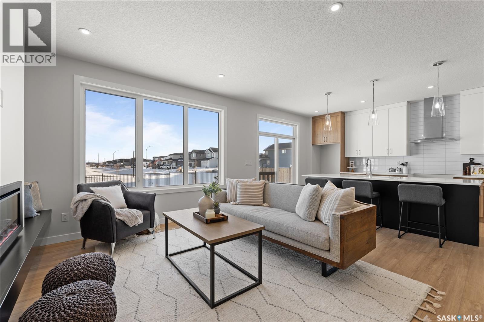 934 Brighton Gate, Saskatoon, Saskatchewan  S7V 1S6 - Photo 20 - SK029332