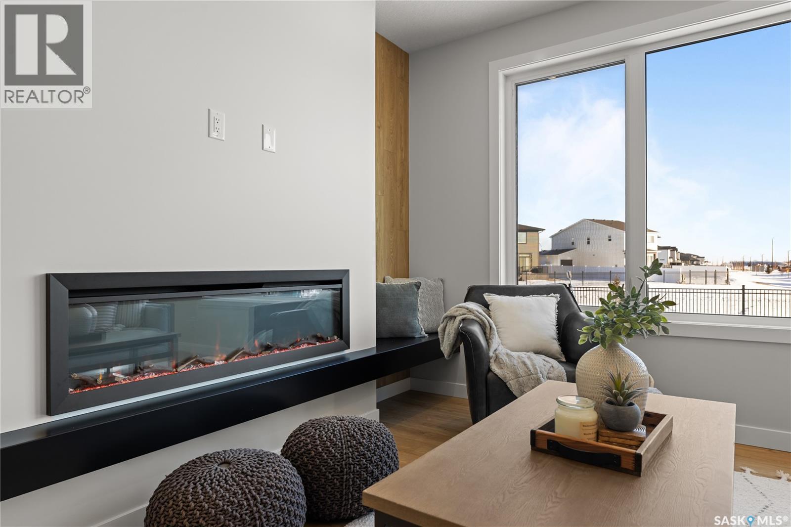 934 Brighton Gate, Saskatoon, Saskatchewan  S7V 1S6 - Photo 21 - SK029332