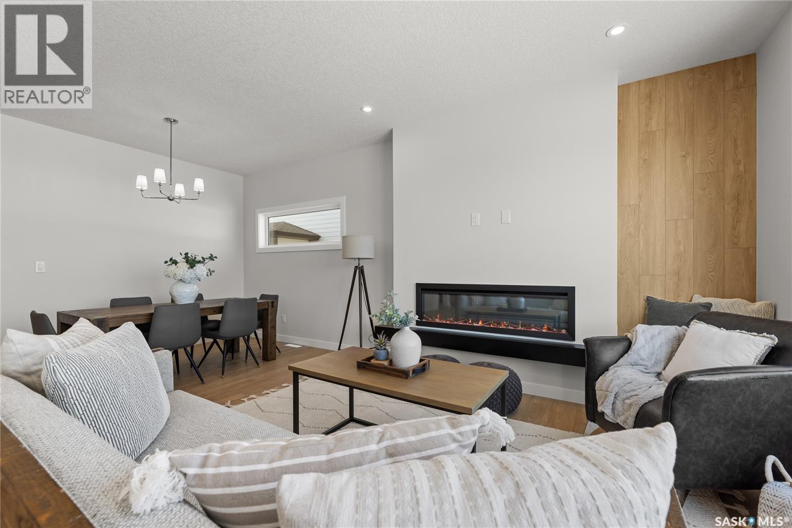 934 Brighton Gate, Saskatoon, Saskatchewan  S7V 1S6 - Photo 22 - SK029332