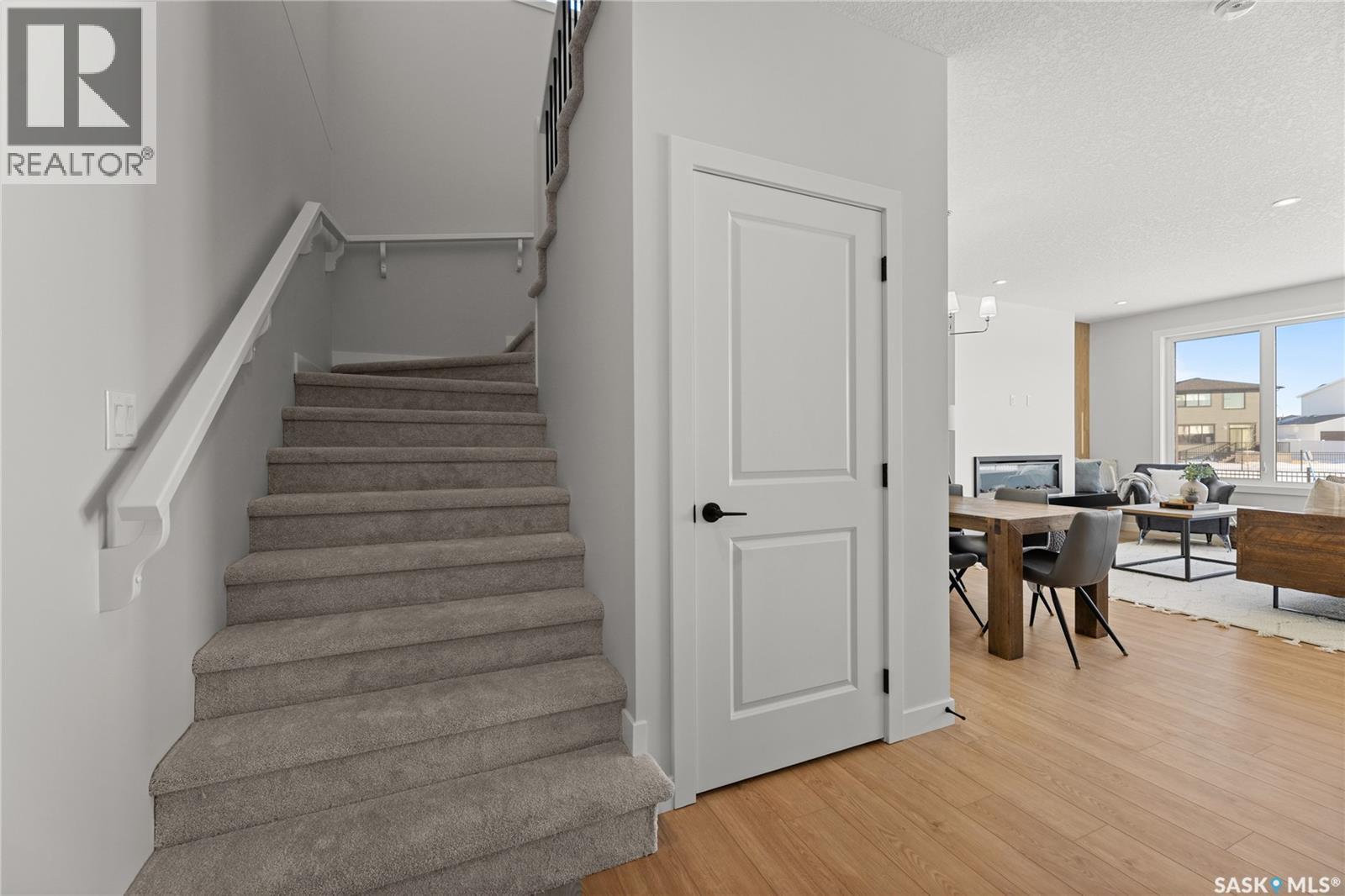 934 Brighton Gate, Saskatoon, Saskatchewan  S7V 1S6 - Photo 24 - SK029332