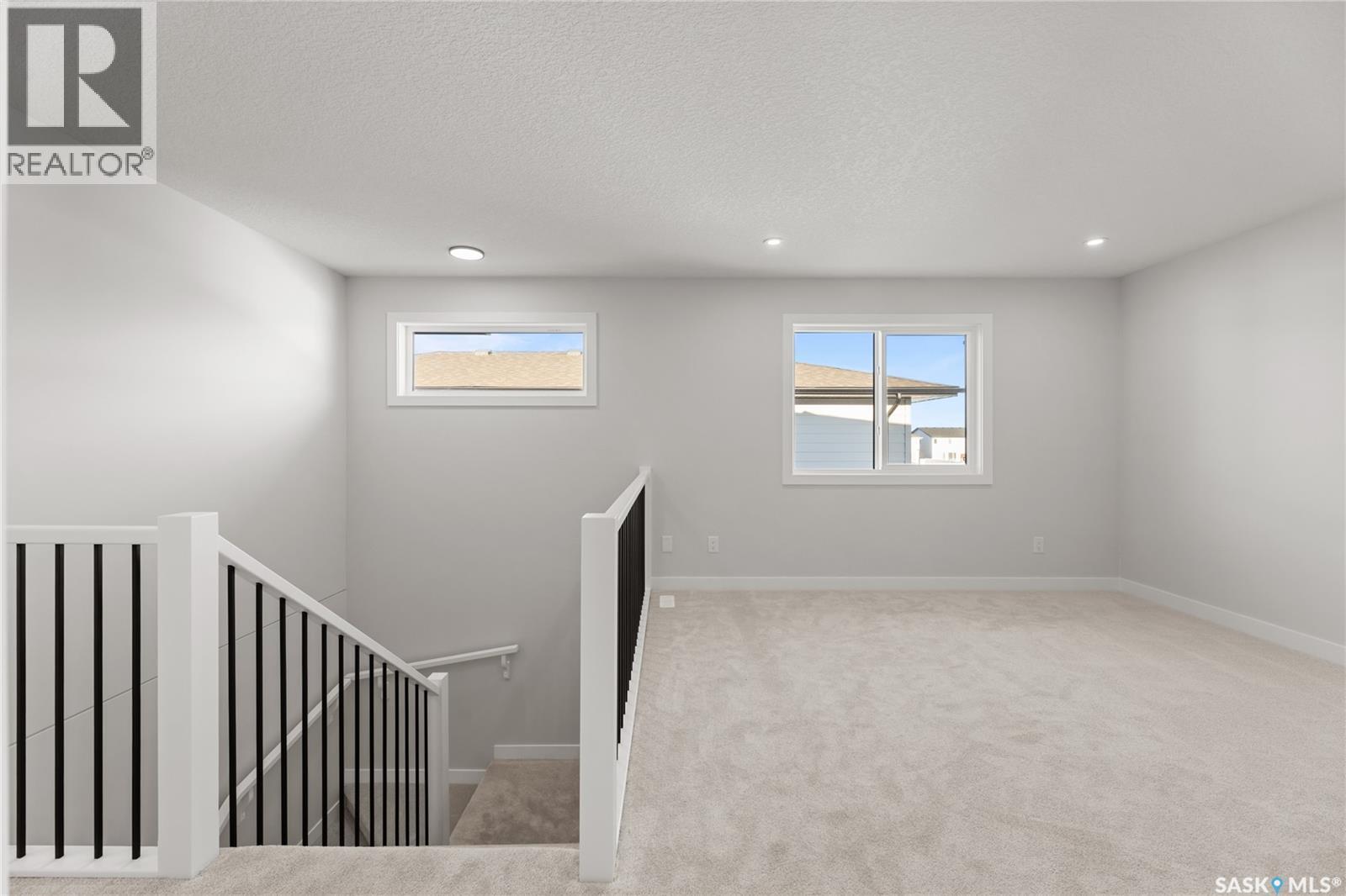 934 Brighton Gate, Saskatoon, Saskatchewan  S7V 1S6 - Photo 25 - SK029332