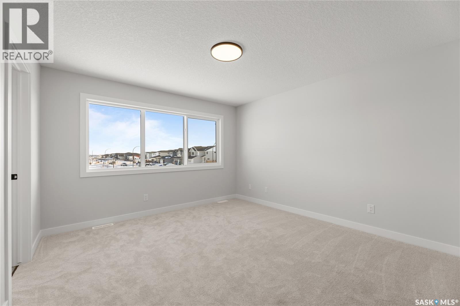 934 Brighton Gate, Saskatoon, Saskatchewan  S7V 1S6 - Photo 29 - SK029332