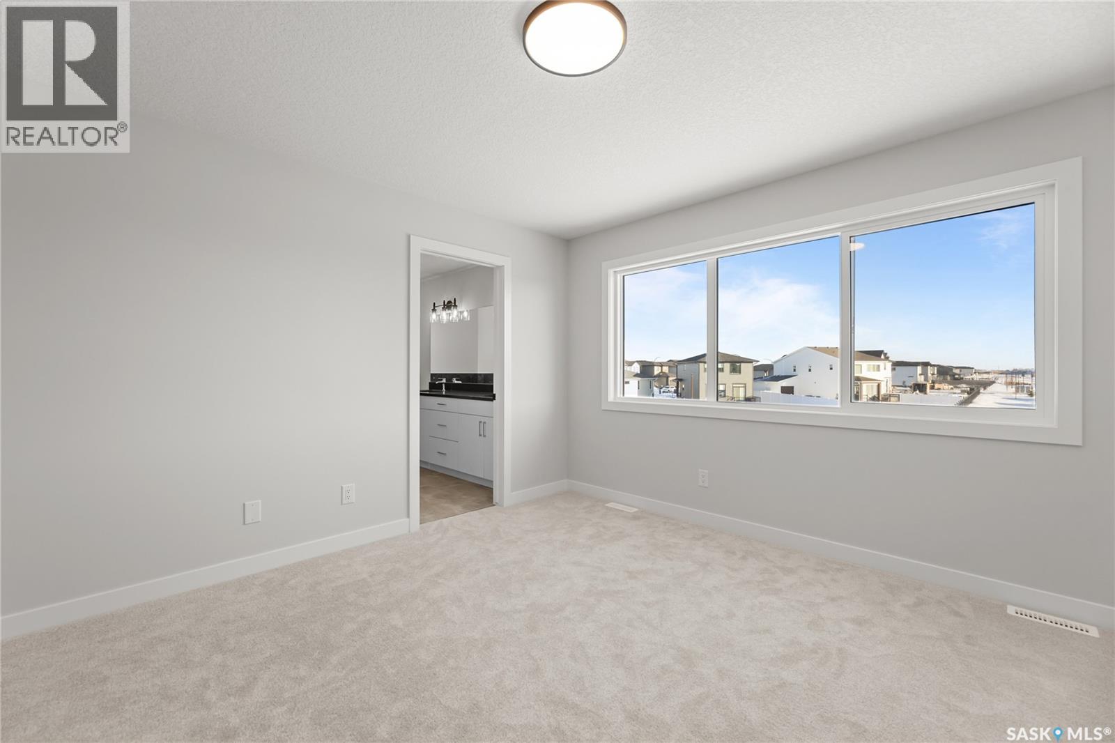 934 Brighton Gate, Saskatoon, Saskatchewan  S7V 1S6 - Photo 30 - SK029332