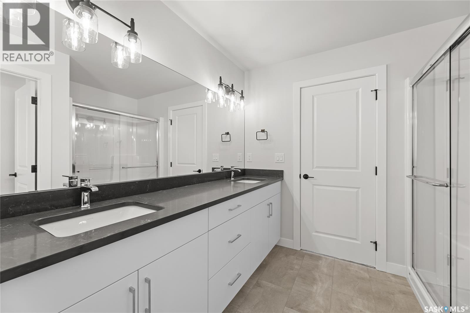 934 Brighton Gate, Saskatoon, Saskatchewan  S7V 1S6 - Photo 34 - SK029332