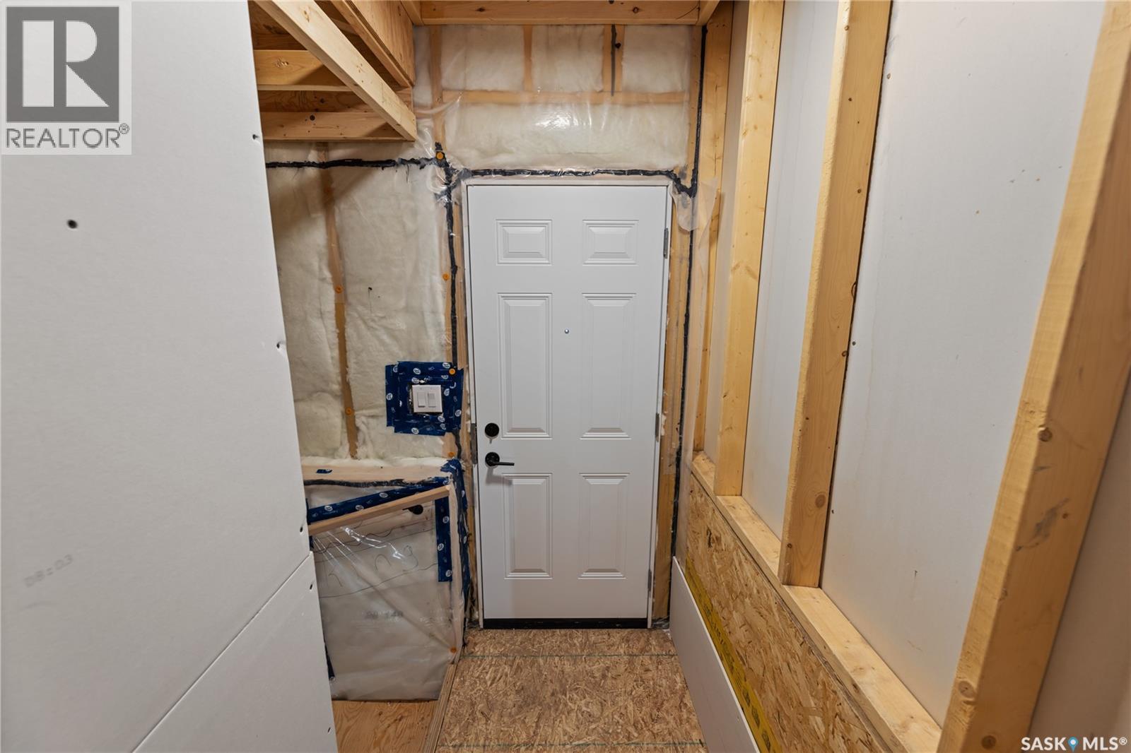 934 Brighton Gate, Saskatoon, Saskatchewan  S7V 1S6 - Photo 42 - SK029332